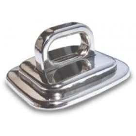 Image of Mobilis Anti Theft Security Anchor Point
