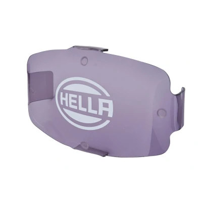 Image of 1526773 Cap HELLA 8XS 160 353 001