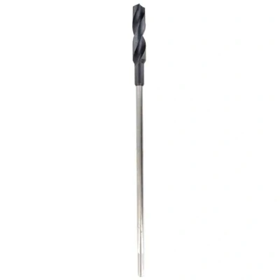 Image of FAMAG 12mm Boarding and Plumbing Auger OAL 600mm Cutting Length 570mm, 1001612