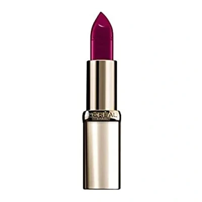 Image of L&#039;OREAL Rouge à lèvres COLOR RICHE ACCORDS INTENSES 135 DAHLIA INSOLENT
