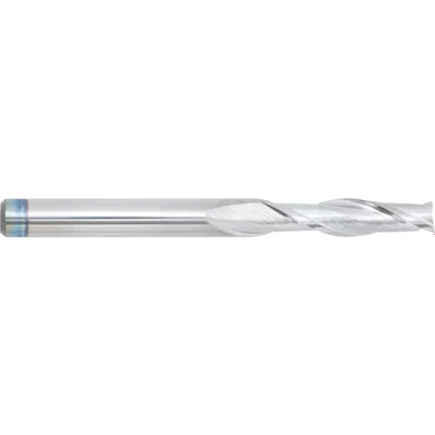 Image of Kennedy 3.0MM 2FL Standard Carbide Slot Drill