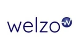Welzo
