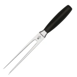 Image of Zwilling 4 Star Meat Fork 180 mm