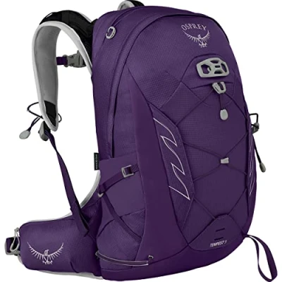 Image of Osprey Tempest 9 Daypack