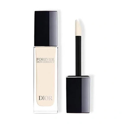 Image of DIOR Forever Skin Correct 24H Wear &amp; Hydration Creamy Concealer 00 Neutral 11 ml