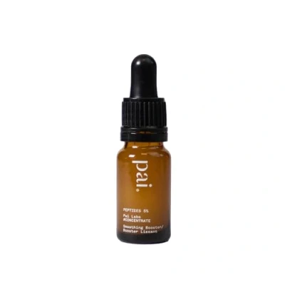 Image of Pai Skincare Peptides 5% Smoothing Booster 10ml