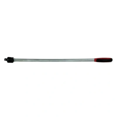 Image of Teng 1201A 24 Inch 1/2 Square Drive Flex Handle