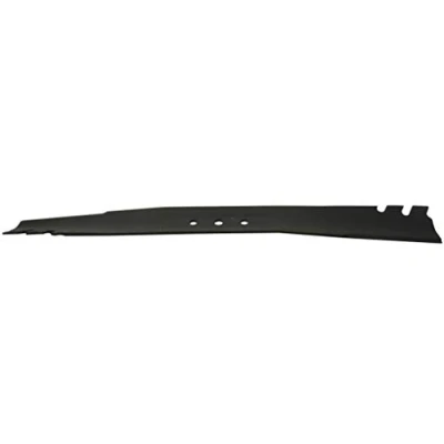 Image of Greenstar 515497 Adaptable Lawnmower Blade