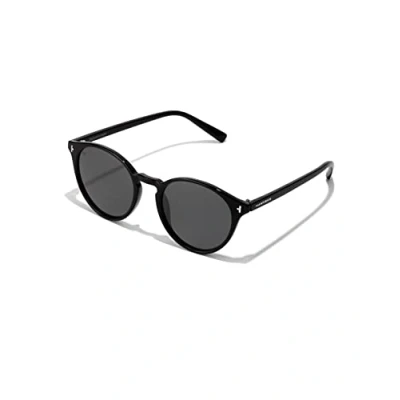 Image of HAWKERS Sunglasses SALT for men and women