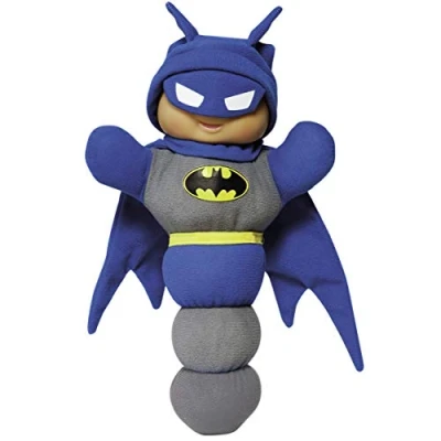 Image of Gusy Luz ® Batman