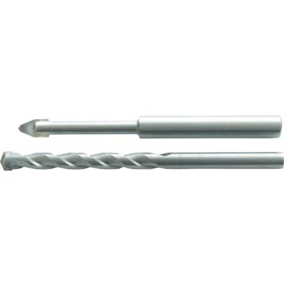 Image of Kobe 7.00mm Tile &amp; Masonry Drill Set 2 Piece