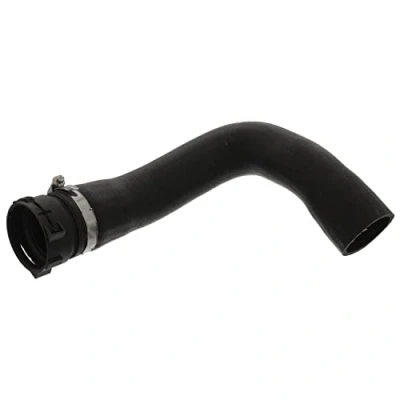 Image of 1517770 Radiator Hose FEBI BILSTEIN 46243 56mm EPDM (ethylene propylene diene Monomer (M class) rubber)