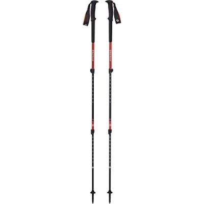 Image of Black Diamond TRAIL TREK POLES