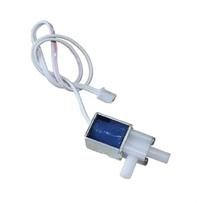 Image of Buffalo Small Magnetic Valve for GF457