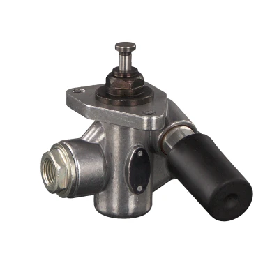 Image of 244825, 244825S1 Hand Feed Pump FEBI BILSTEIN 23027