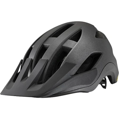 Image of Giant Roost Mips MTB Mountain Cycling Helmet