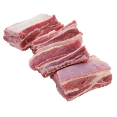 Image of Beef Short Ribs 2kg