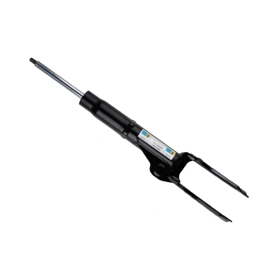 Image of 7P6413031AB, 7P6413031AH Shock absorber BILSTEIN B4 OE Replacement 19 189666 VOLKSWAGEN: Touareg II