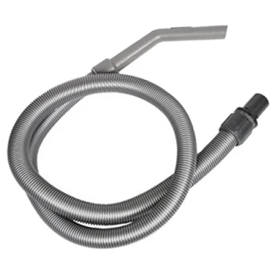 Image of SPARES2GO 1.7m Hoover Hose for Nilfisk Vacuum Cleaners