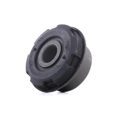 Image of 352343 Arm Bushes FEBI BILSTEIN 10251 Lower Front Axle, Elastomer PEUGEOT: 607 Saloon