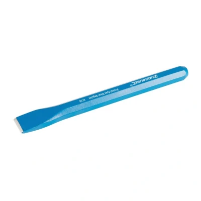 Image of Silverline Cold Chisel 19 x 200mm