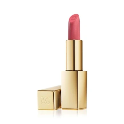 Image of Pure Color Creme Lipstick 260 Eccentric by Estee Lauder for Women 0.12 oz