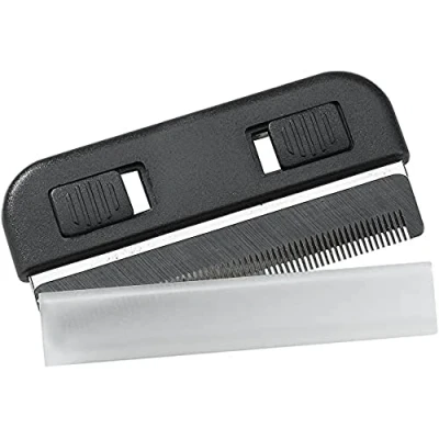 Image of Ferplast Gro 5962 Dog and Cat Trimmer Blade