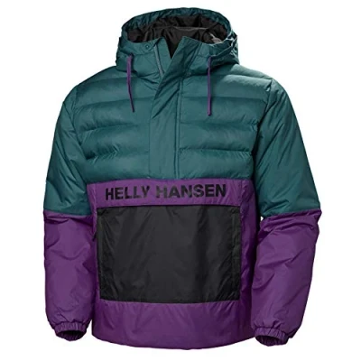Image of Helly Hansen sportswear