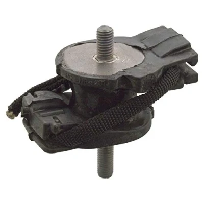Image of 22316796619 Mounting, manual transmission FEBI BILSTEIN 103441 Rear, both sides BMW: 1 Hatchback, 3 Touring, Saloon