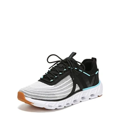 Image of Fortune Textile Women&#039;s Low top Trainers
