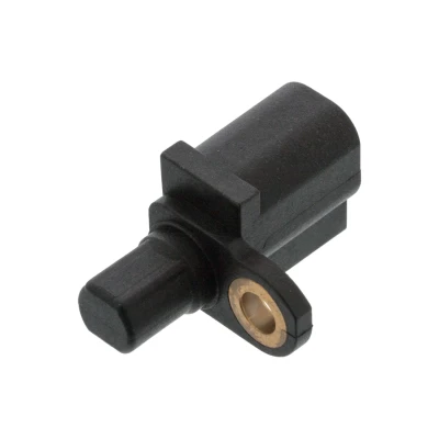 Image of 1223622, 1225843, 1481190, 2268845 ABS Sensor FEBI BILSTEIN 46316 Rear Axle Left, Right FORD: Focus 3, 2, KUGA 1, MAZDA: 3 Hatchback