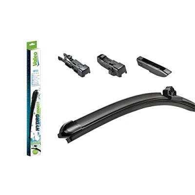 Image of VALEO 578543 Windscreen Wiper Blades