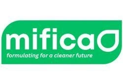 Mifica Products