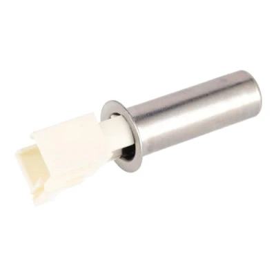 Image of sparefixd NTC Temperature Sensor Probe to Fit Hoover Washing Machine
