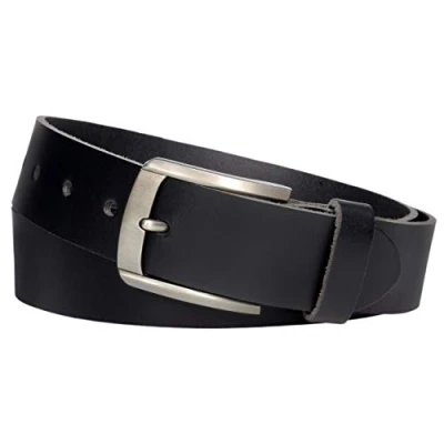 Image of V Vascavi E60 PL Belt, Schwarz, 110 cm Total Length 125
