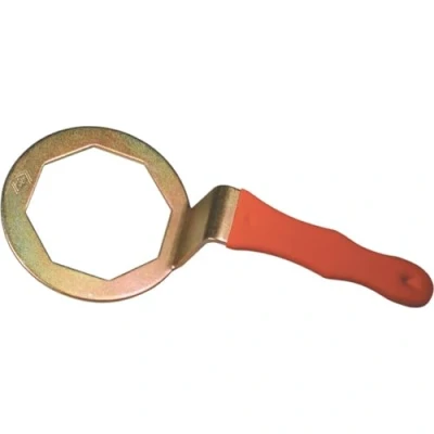 Image of C.K Immersion Heater Spanner
