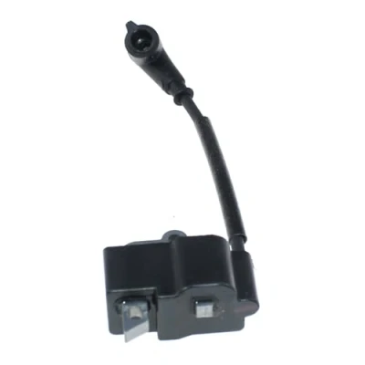Image of Ignition Coil for Stihl MS171 MS171C MS181 MS181C BE BEZ MS211 MS211C MS211Z 1139 400 1307
