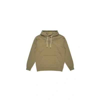 Image of Quiksilver SALT Hoodie, Men&#039;s, Size: Large, Tmz0