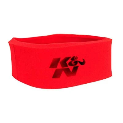 Image of K&amp;N Filters 25 3770 Car and Motorcycle Air Filter Foam Wrap