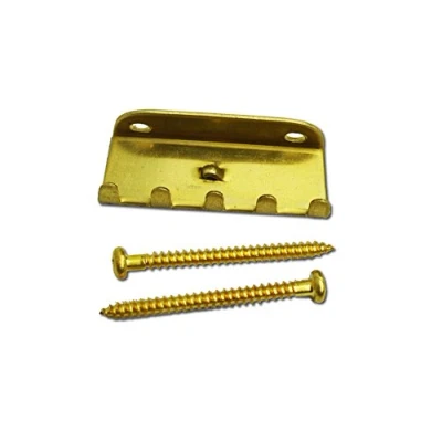 Image of Floyd Rose Tremolo