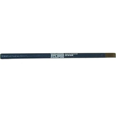 Image of Eclipse Professional Tools CB28G Flat Chisel 6&quot; x ¼&quot;