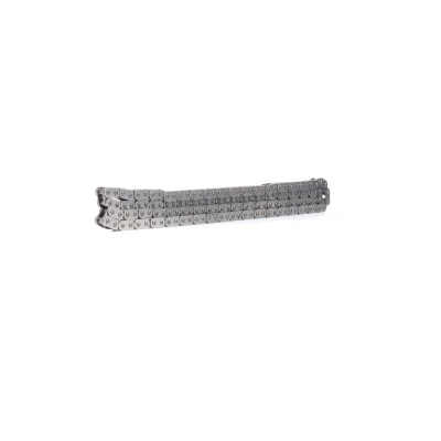 Image of V753478480 Timing Chain FEBI BILSTEIN 28719 144 Requires special tools for mounting BMW: 3 Saloon, 1 Coupe, Touring, MINI: Hatchback, Clubman