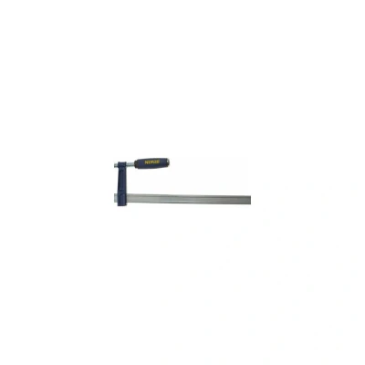 Image of Irwin Professional Speed Clamp Small 60cm (24in) IRW10503567