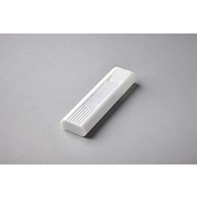 Image of EveryHome Vertical Blind Cord Weight