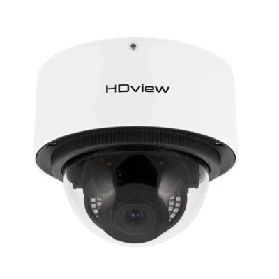 Image of ESP White 6 22mm Lens 4MP HD Dome Camera