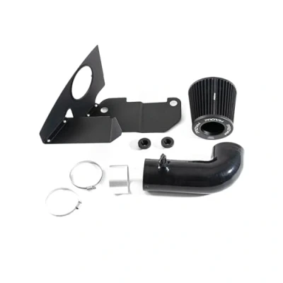 Image of Proram Performance Air Filter Intake Induction Kit for Golf MK5/6 1.9 &amp; 2.0 TDI
