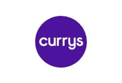 Currys
