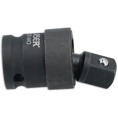 Image of Laser 8217 Impact Universal Joint 1/2&quot;D