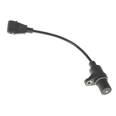 Image of 3918022060, 3918022090 Impulse Sensor BLUE PRINT ADG07238