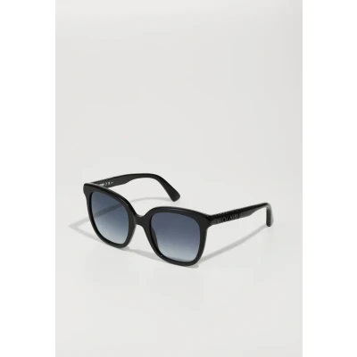 Image of Moschino MOS178/S 807/9O Sunglasses